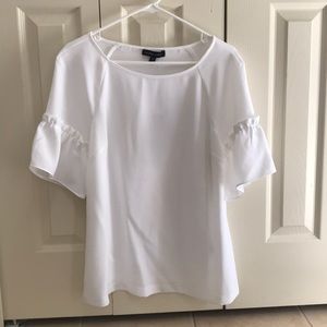 Banana Republic blouse